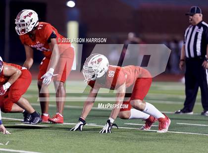 Thumbnail 3 in Aubrey @ Gainesville photogallery.