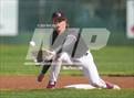 Photo from the gallery "Bradshaw Christian @ Laguna Creek"