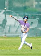 Photo from the gallery "Bradshaw Christian @ Laguna Creek"