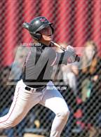 Photo from the gallery "Bradshaw Christian @ Laguna Creek"