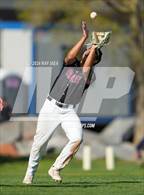 Photo from the gallery "Bradshaw Christian @ Laguna Creek"