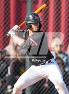 Photo from the gallery "Bradshaw Christian @ Laguna Creek"