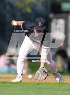 Photo from the gallery "Bradshaw Christian @ Laguna Creek"