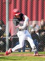 Photo from the gallery "Bradshaw Christian @ Laguna Creek"