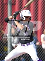 Photo from the gallery "Bradshaw Christian @ Laguna Creek"