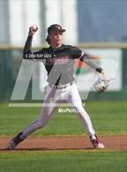 Photo from the gallery "Bradshaw Christian @ Laguna Creek"