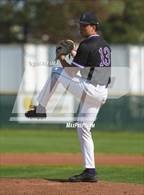 Photo from the gallery "Bradshaw Christian @ Laguna Creek"