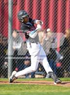 Photo from the gallery "Bradshaw Christian @ Laguna Creek"