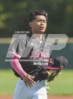 Photo from the gallery "Bradshaw Christian @ Laguna Creek"