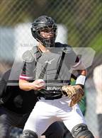 Photo from the gallery "Bradshaw Christian @ Laguna Creek"