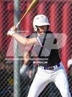 Photo from the gallery "Bradshaw Christian @ Laguna Creek"