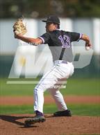 Photo from the gallery "Bradshaw Christian @ Laguna Creek"