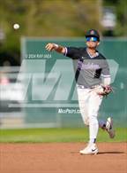 Photo from the gallery "Bradshaw Christian @ Laguna Creek"