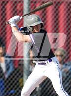 Photo from the gallery "Bradshaw Christian @ Laguna Creek"