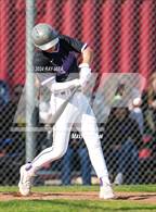 Photo from the gallery "Bradshaw Christian @ Laguna Creek"