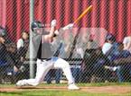 Photo from the gallery "Bradshaw Christian @ Laguna Creek"