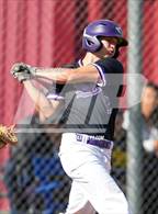 Photo from the gallery "Bradshaw Christian @ Laguna Creek"