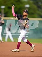 Photo from the gallery "Bradshaw Christian @ Laguna Creek"