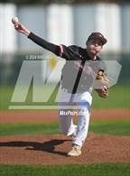 Photo from the gallery "Bradshaw Christian @ Laguna Creek"