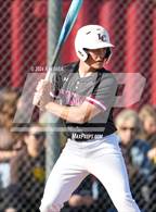 Photo from the gallery "Bradshaw Christian @ Laguna Creek"
