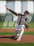 Photo from the gallery "Bradshaw Christian @ Laguna Creek"