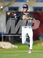 Photo from the gallery "Bradshaw Christian @ Laguna Creek"