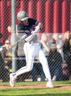 Photo from the gallery "Bradshaw Christian @ Laguna Creek"