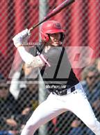 Photo from the gallery "Bradshaw Christian @ Laguna Creek"