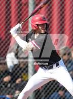 Photo from the gallery "Bradshaw Christian @ Laguna Creek"