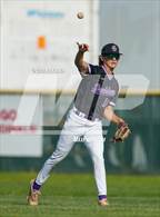 Photo from the gallery "Bradshaw Christian @ Laguna Creek"