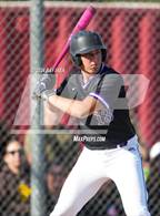 Photo from the gallery "Bradshaw Christian @ Laguna Creek"