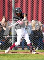 Photo from the gallery "Bradshaw Christian @ Laguna Creek"