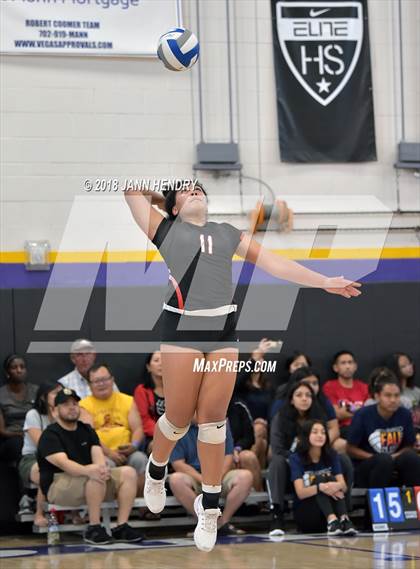 Thumbnail 1 in 'Iolani vs. Walton (Durango Fall Classic) photogallery.