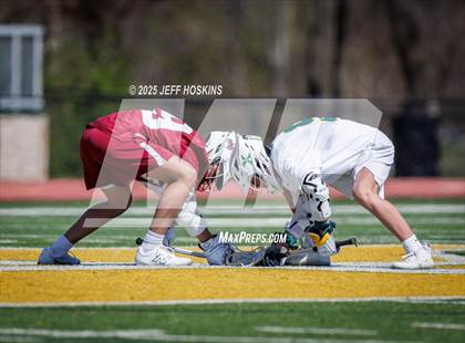 Thumbnail 3 in Montgomery Bell Academy @ St. Xavier photogallery.