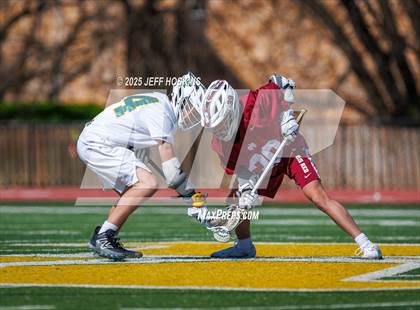 Thumbnail 3 in Montgomery Bell Academy @ St. Xavier photogallery.