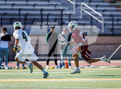 Thumbnail 3 in Montgomery Bell Academy @ St. Xavier photogallery.