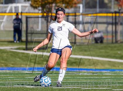 Thumbnail 2 in East vs Skyline (UHSAA 4A Semifinal) photogallery.