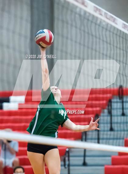 Thumbnail 2 in Jasper @ Coppell (A Teams) photogallery.