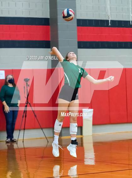 Thumbnail 2 in Jasper @ Coppell (A Teams) photogallery.