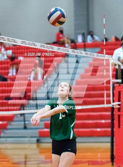 Thumbnail 2 in Jasper @ Coppell (A Teams) photogallery.