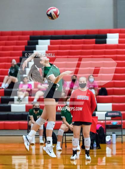 Thumbnail 3 in Jasper @ Coppell (A Teams) photogallery.
