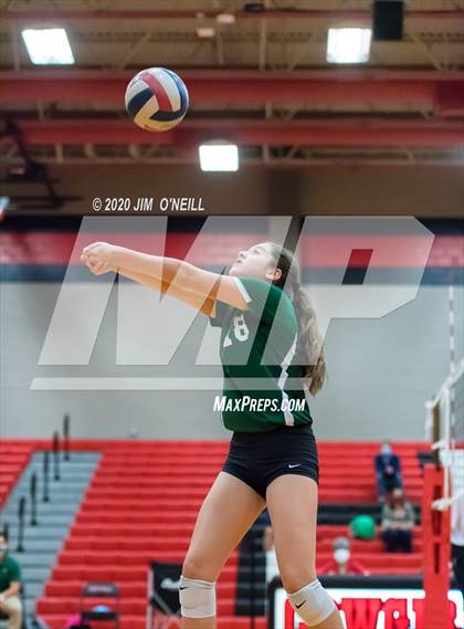 Thumbnail 2 in Jasper @ Coppell (A Teams) photogallery.