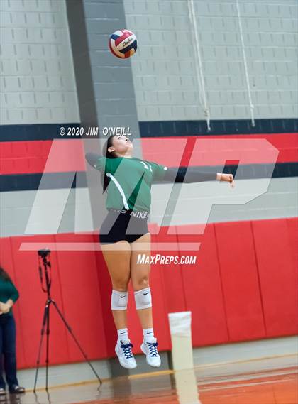 Thumbnail 1 in Jasper @ Coppell (A Teams) photogallery.