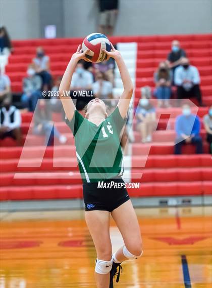 Thumbnail 3 in Jasper @ Coppell (A Teams) photogallery.