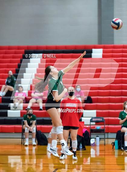 Thumbnail 2 in Jasper @ Coppell (A Teams) photogallery.