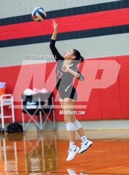 Thumbnail 1 in Jasper @ Coppell (A Teams) photogallery.