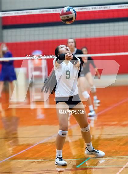 Thumbnail 1 in Jasper @ Coppell (A Teams) photogallery.