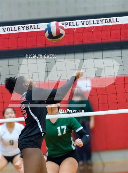 Thumbnail 1 in Jasper @ Coppell (A Teams) photogallery.