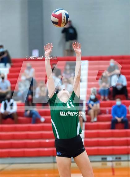 Thumbnail 1 in Jasper @ Coppell (A Teams) photogallery.