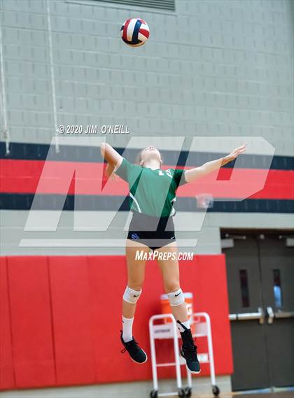 Thumbnail 3 in Jasper @ Coppell (A Teams) photogallery.